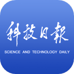 星空APP Sports:掌握你的运动数据与健康管理