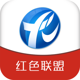 华体会APP:畅享体育赛事的全新体验