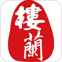 半岛官方对外经济合作的新动向与机遇