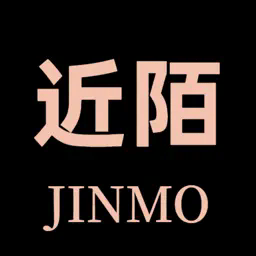 华体会APP:畅享体育赛事的全新体验